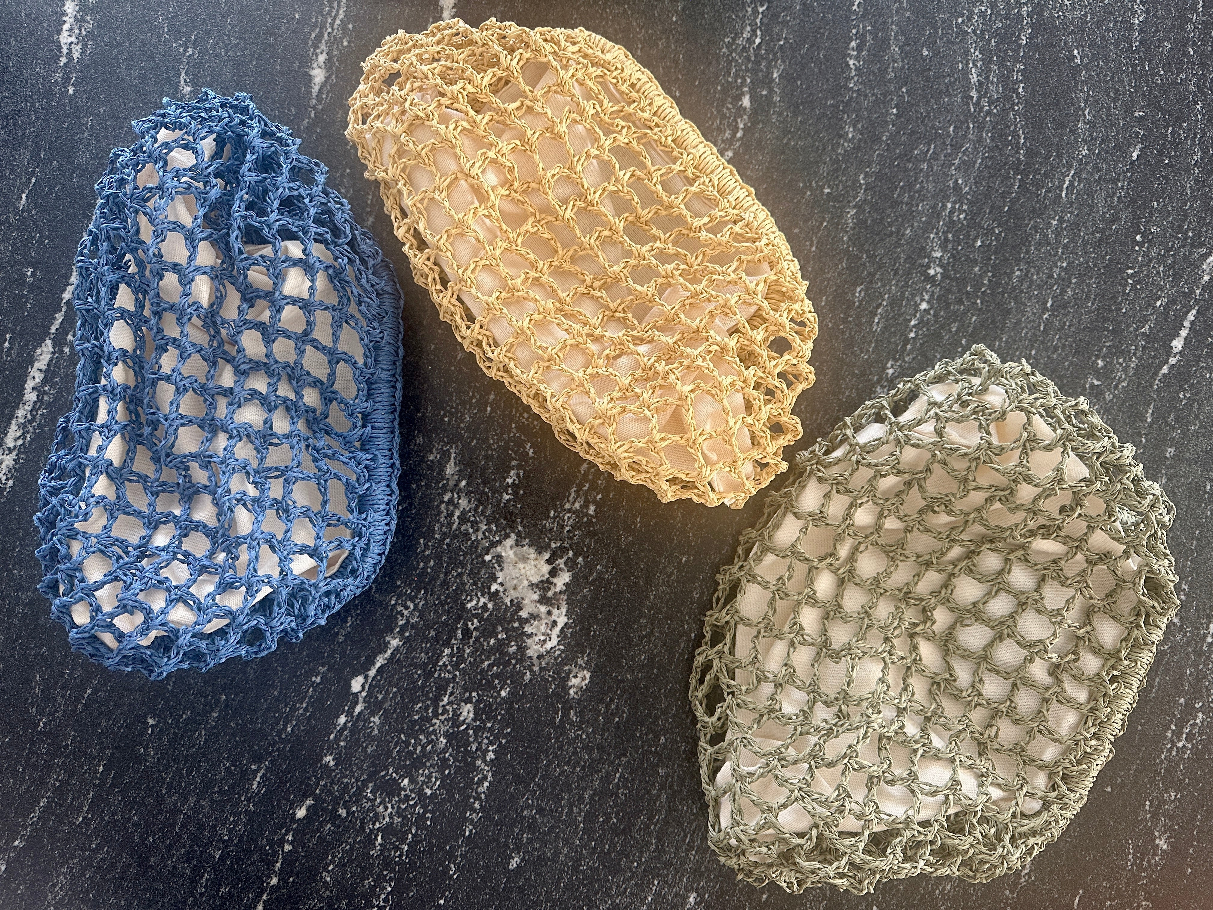 Yetuk swingerlar jinsiy aloqa video Pugacheva qanday sikdi