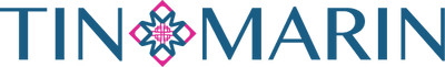 Tin Marin Brand