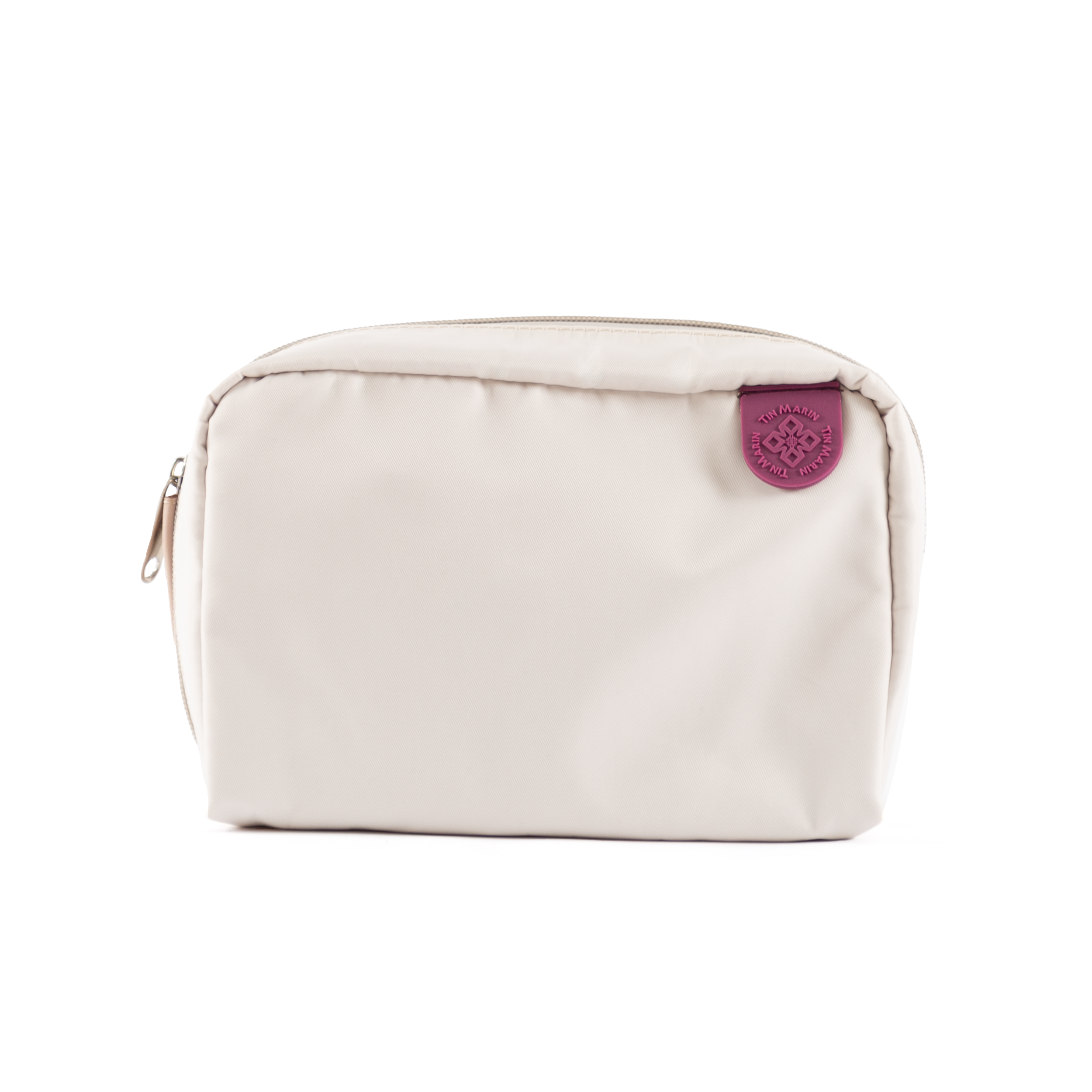Checs Nylon Pouch | Artisan Bags | Tin Marin – Tin Marin Brand