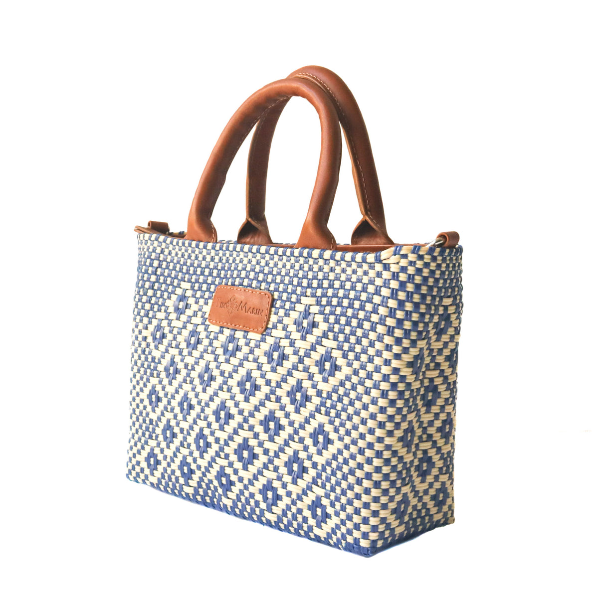 Brakeburn beach online bag