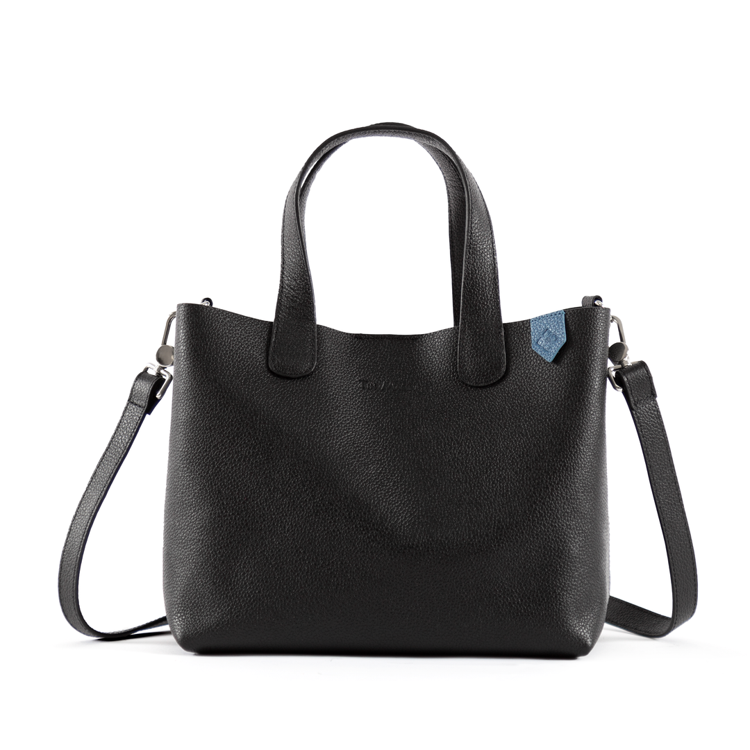 Leather Bag Gifts Under $250