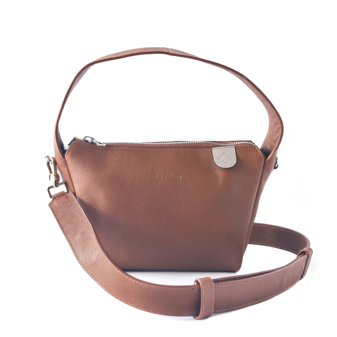 Top Rated Leather Bag Gifts