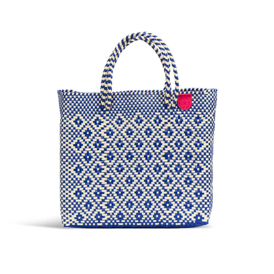 Top Rated Woven Bag Gifts