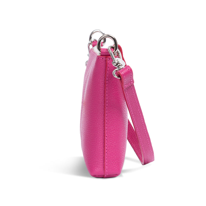 Elia Multiway Shoulder Bag - Color Capsule
