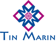 Tin Marin Brand