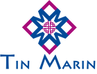 Tin Marin Brand