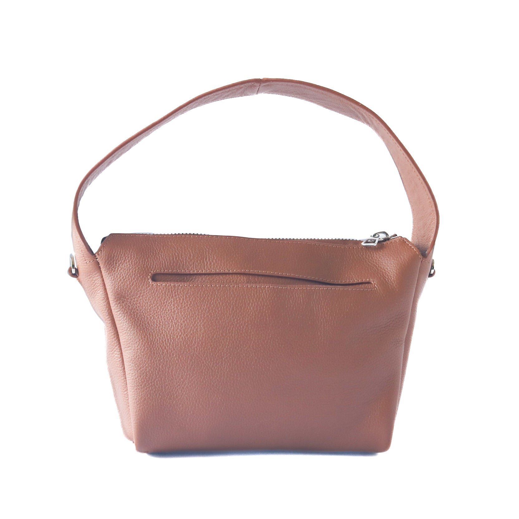 バッグ maina Maina Shoulder Leather Bag | Artisan Bags | Tin Marin – Tin Marin