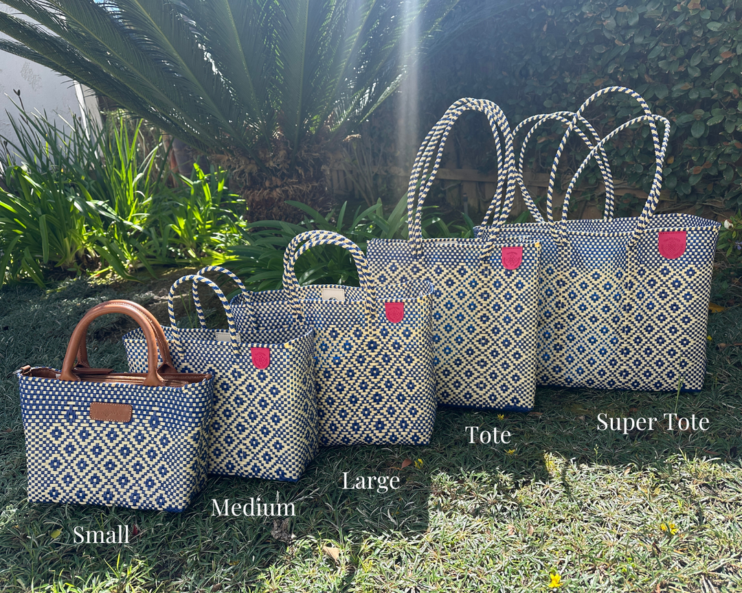 Castilla Textil | JULIA 1 Tote di Sarga | Antimacchia | Borsa di tela Pan | Riutilizzabile | 41 x 45 cm Castilla Textil | JULIA 1 Tote di Sarga | Antimacchia | Borsa di tela Pan | Riutilizzabile | 41 x 45 cm