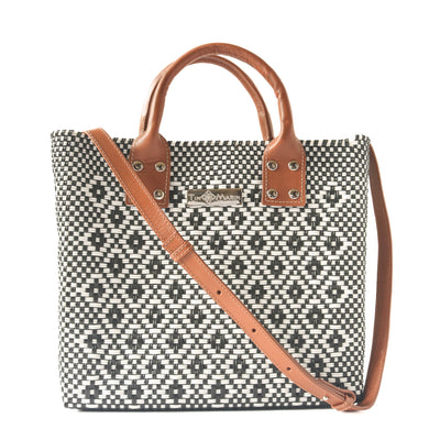 Woven Crossbody Bags – Tin Marin Brand