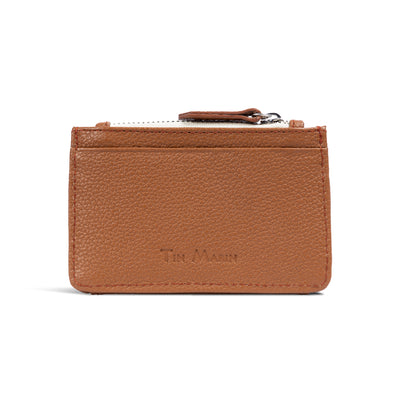Tin Marin Brand - Woven Bags Made by Artisans
