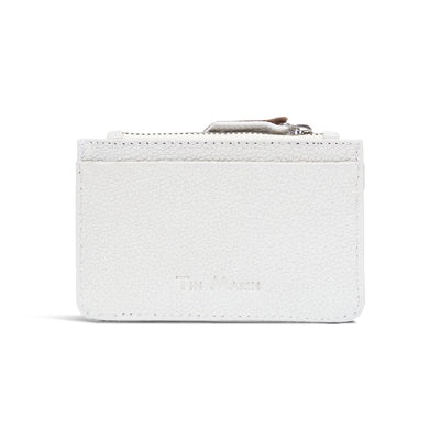 Tin Marin Brand - Woven Bags Made by Artisans