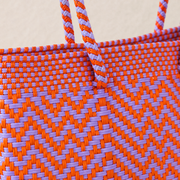 Positano Tote Bag