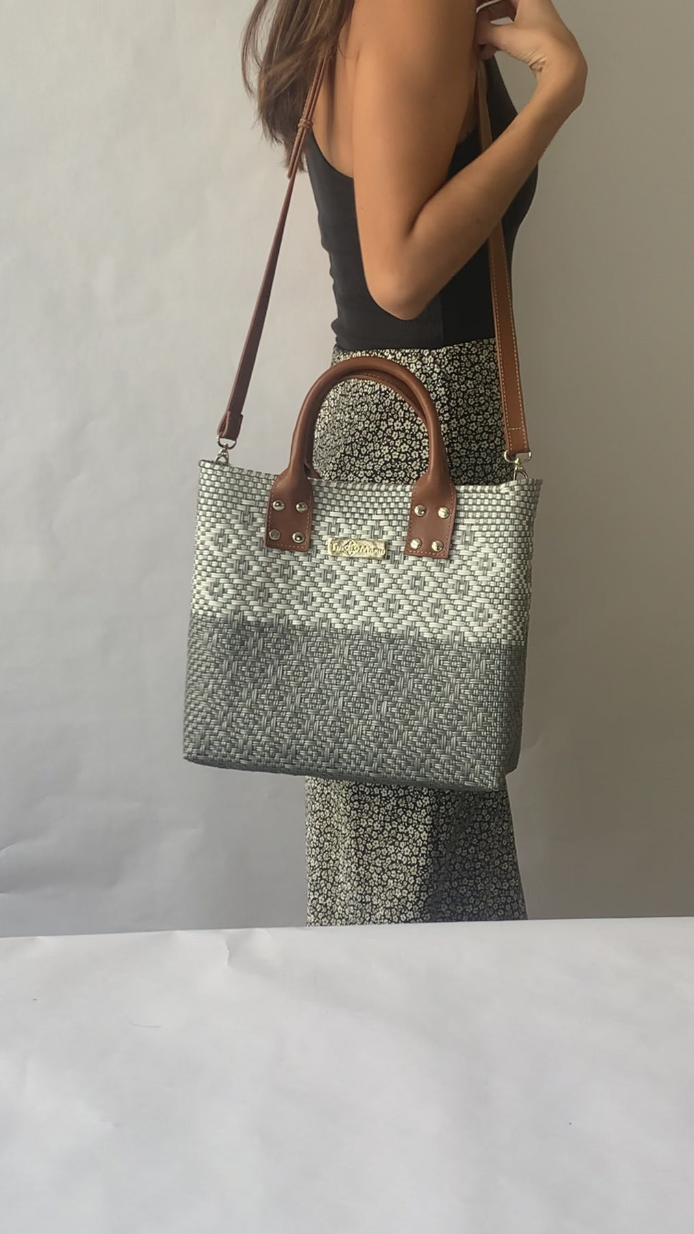 Panda Bag Leather handbag Cute panda bag Fashion Phone Purse for Girls  Women Animal Panda Casual Handbag: Handbags: Amazon.com
