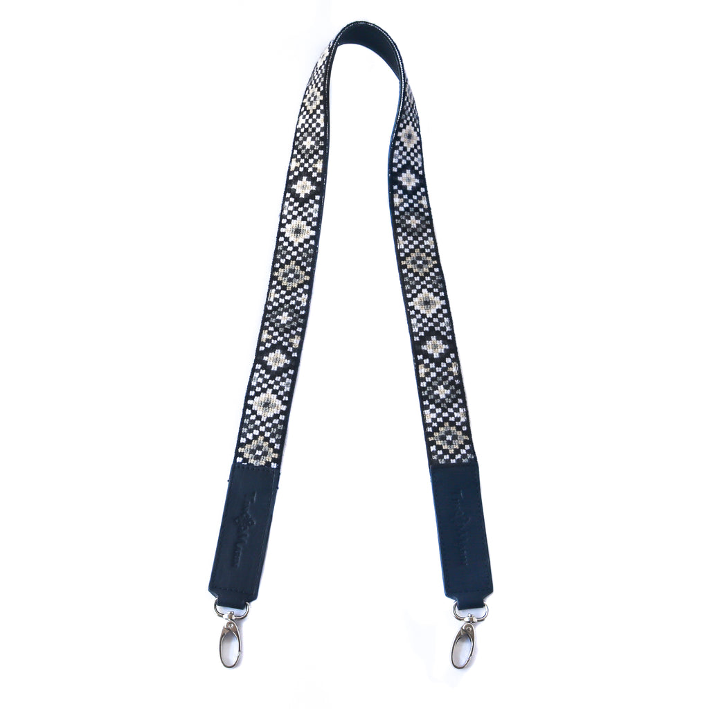 Strap Hook Catalog: Ez-Adjustable Handbag and Purse Strap Hooks: For  Leather, Plastic and Fabric Straps