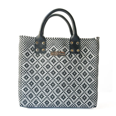 Woven Crossbody Bags – Tin Marin Brand