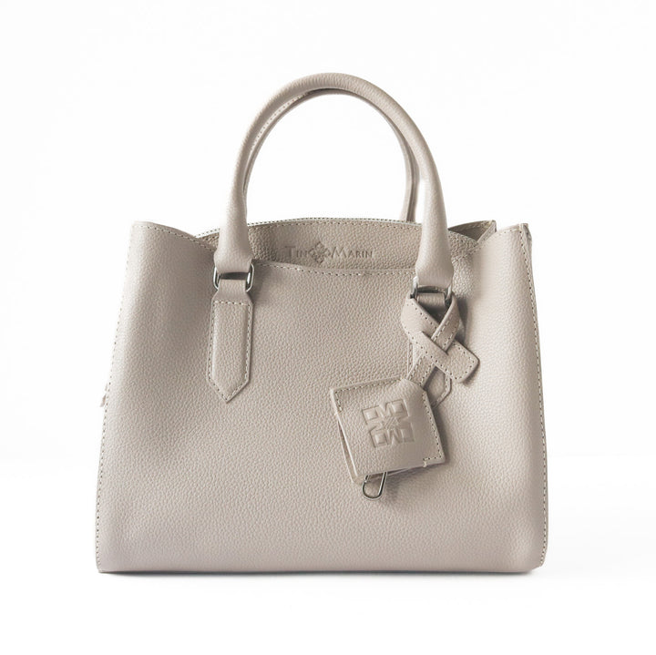 Crossbody Bags – Tin Marin Brand
