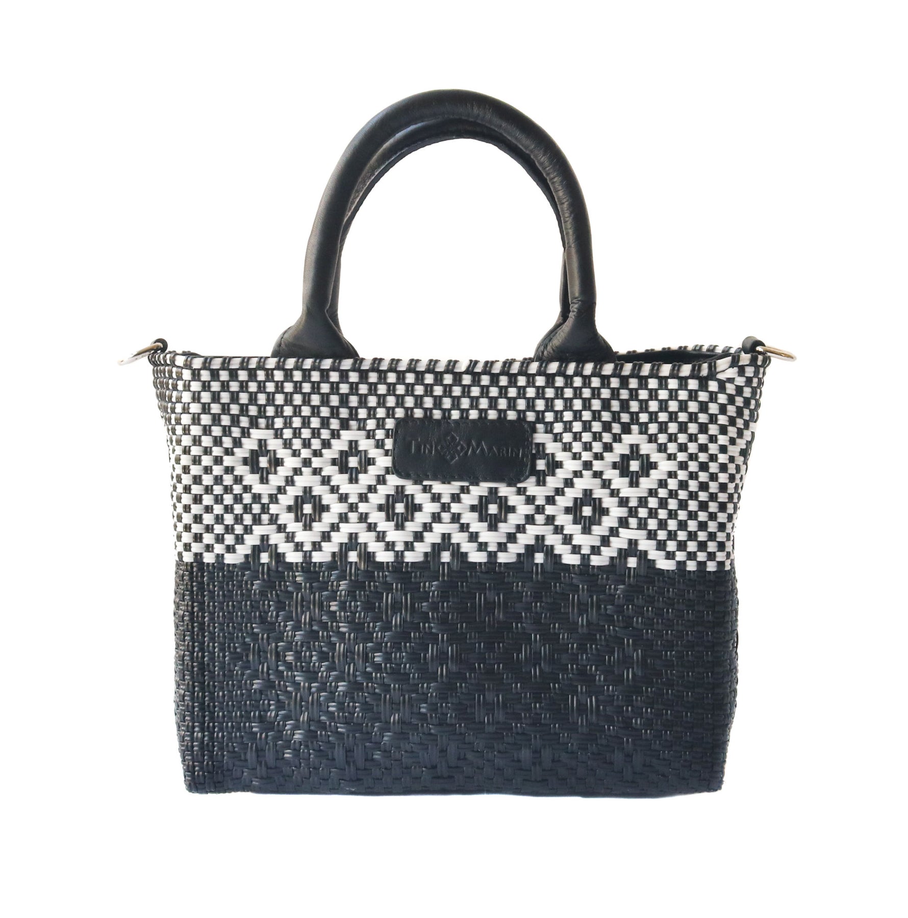 Artisan Handbags & Purses | Tin Marin Brand | Free Shipping