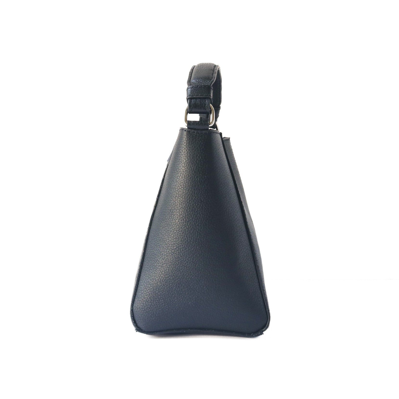 Yaya Leather Bucket Bag | Artisan Bags | Tin Marin – Tin Marin Brand