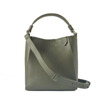 Crossbody Bags – Tin Marin Brand